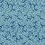 9f7332ab5f0c5f1a8061cb1e9461f5f5