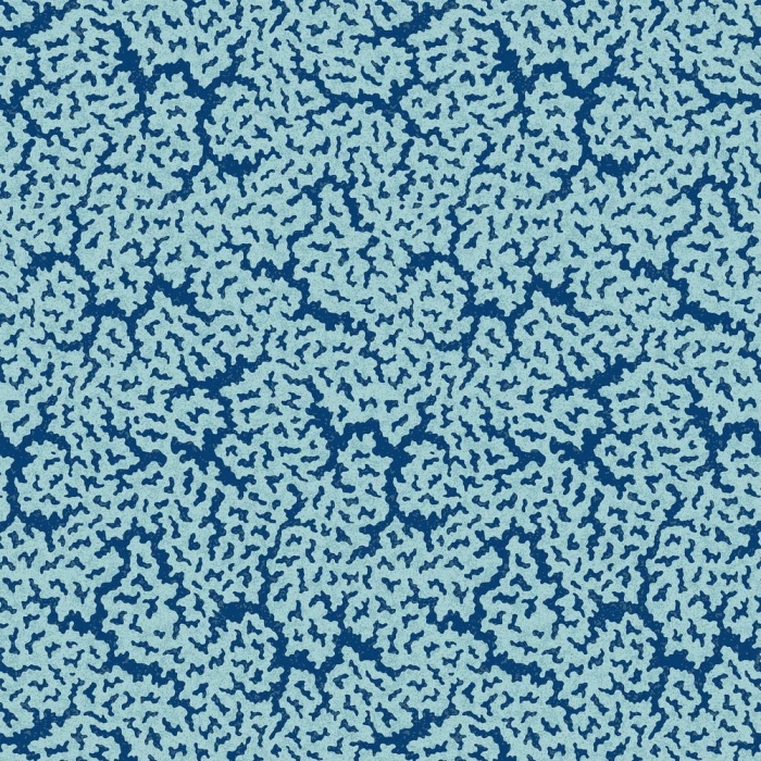 9f7332ab5f0c5f1a8061cb1e9461f5f5