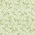 13bea94dab53465d617658e3a5a71932