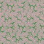 09b3af83dbc2fa4b17ad5afb97fc1dfc