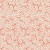 8825cec31aaed2217c70aa8ae604f6ed