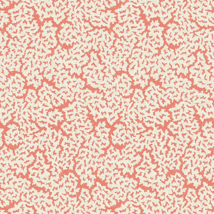 8825cec31aaed2217c70aa8ae604f6ed