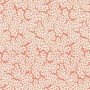 8825cec31aaed2217c70aa8ae604f6ed