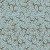 f0045dbf9ed0077d327332de28d57a13