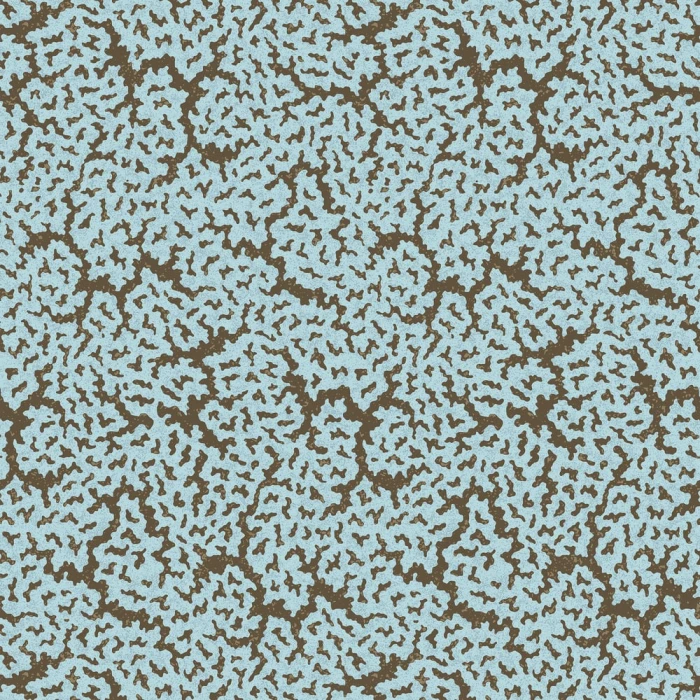 f0045dbf9ed0077d327332de28d57a13