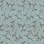 f0045dbf9ed0077d327332de28d57a13