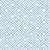 1c53f81b312fc803ec14cdccad77b901
