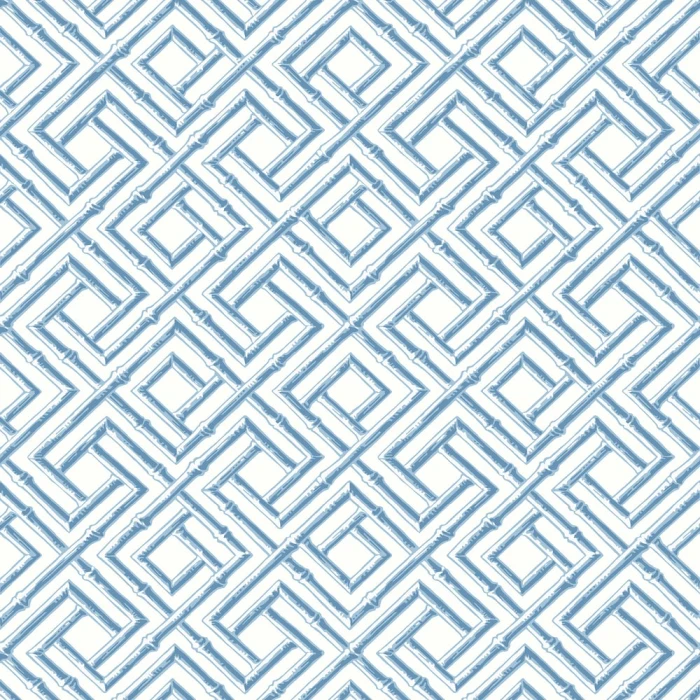 1c53f81b312fc803ec14cdccad77b901