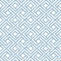 1c53f81b312fc803ec14cdccad77b901