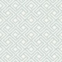 a698320c3bf50d80cfecd04afc556106