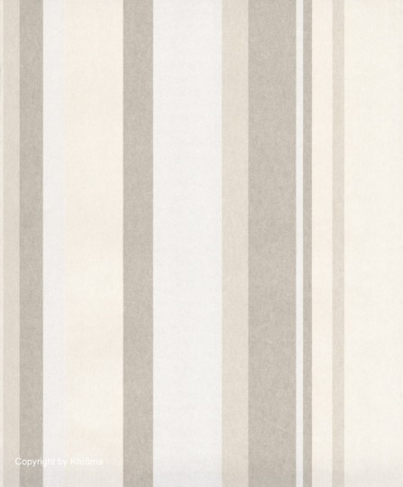 Tapeta Khroma Lina MAN902