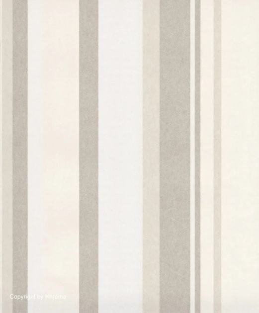 Tapeta Khroma Lina MAN902