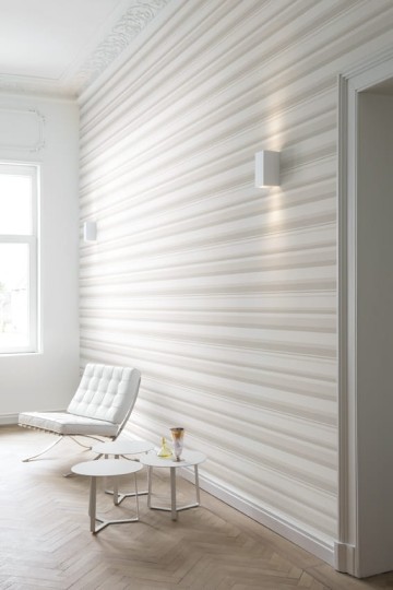 Tapeta Khroma Lina MAN902