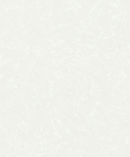 890b0b49322fbd6a0f0a46aad9f4d339