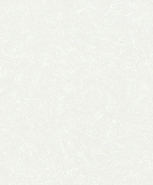 890b0b49322fbd6a0f0a46aad9f4d339