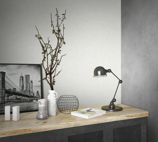 Marburg 34151 Loft – tapeta imitująca tynk