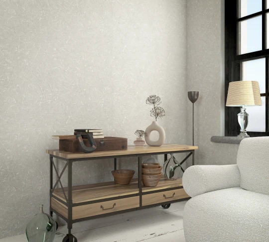Marburg 34152 Loft – tapeta imitująca tynk