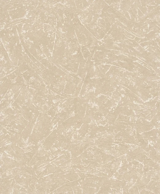 Marburg 34154 Loft – tapeta imitująca tynk