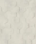 7c4cf9d9e5469986742c4667e6a6b32f