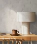 7fe38190543effca3f8ff87773911f0f