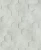 2f1f35de9292b75bd21eefbe4deed9b3
