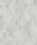 2f1f35de9292b75bd21eefbe4deed9b3