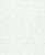89b1c02813e8e556dee224de0beec261