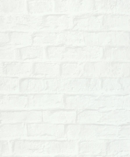 Marburg 34165 Loft – tapeta imitująca cegłę