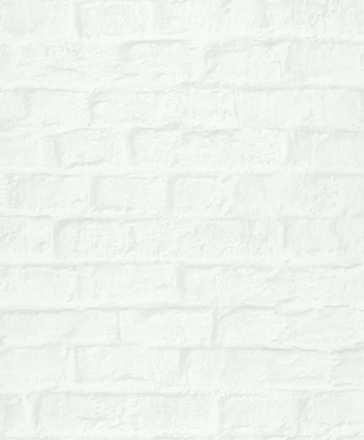 Marburg 34165 Loft – tapeta imitująca cegłę