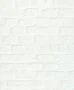 89b1c02813e8e556dee224de0beec261