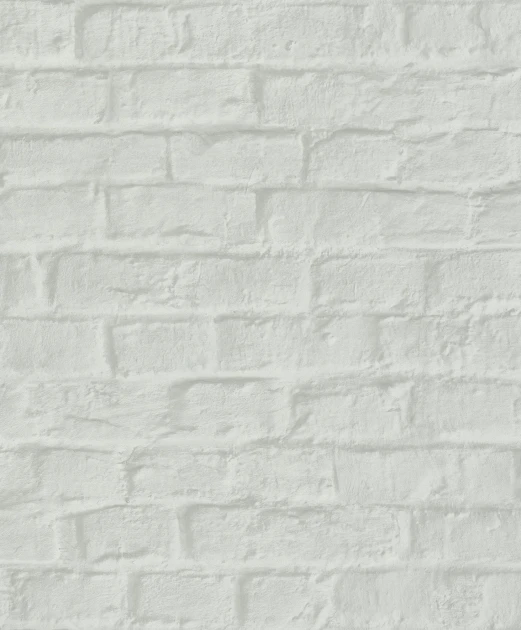 Marburg 34166 Loft – tapeta imitująca cegłę
