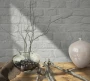 054ec7c3ec19fea701e9cbe3dfe7a576