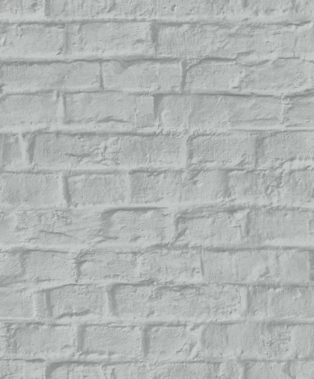 Marburg 34167 Loft – tapeta imitująca cegłę