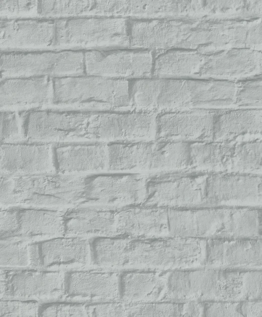 Marburg 34167 Loft – tapeta imitująca cegłę