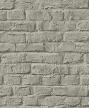 6f088f30c2a4953f5f36f2d66b4f2d92