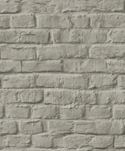 6f088f30c2a4953f5f36f2d66b4f2d92
