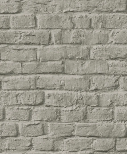Marburg 34168 Loft – tapeta imitująca cegłę