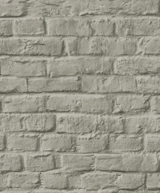 Marburg 34168 Loft – tapeta imitująca cegłę