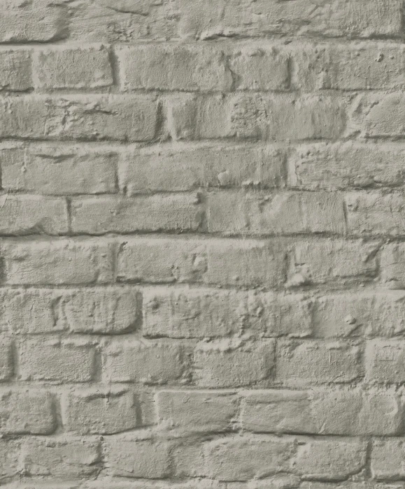 6f088f30c2a4953f5f36f2d66b4f2d92