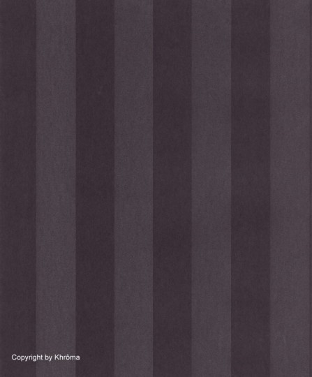 Tapeta Khroma Lina ONE805