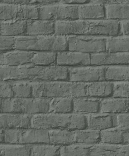 4510c4aa213f88b8af2fdc5034de079d