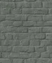 4510c4aa213f88b8af2fdc5034de079d