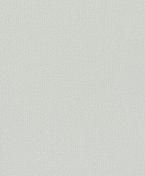 cc2498922e1b680e0341c827979edb59