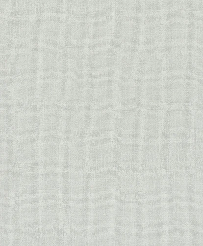 cc2498922e1b680e0341c827979edb59