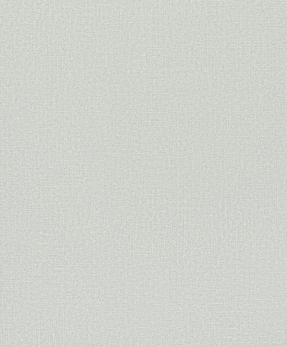 cc2498922e1b680e0341c827979edb59