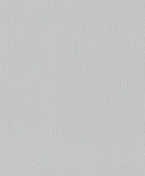 dde20f41440494e9b73888c16b65f622