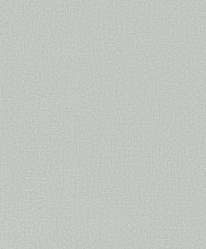 dde20f41440494e9b73888c16b65f622