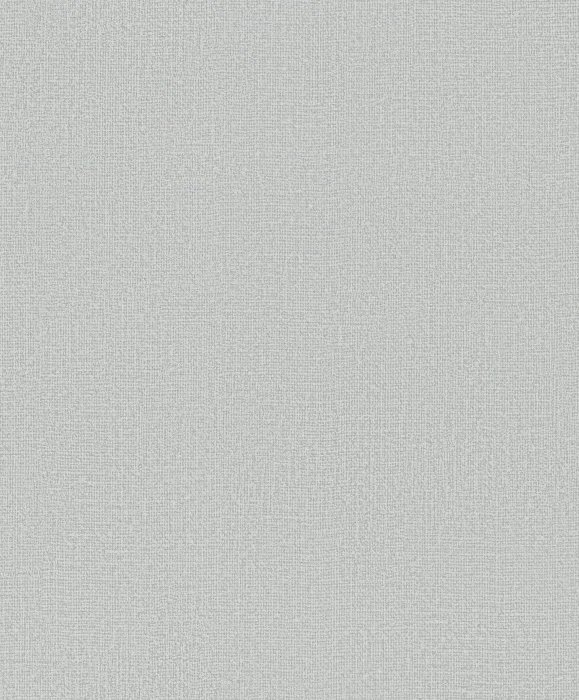 dde20f41440494e9b73888c16b65f622