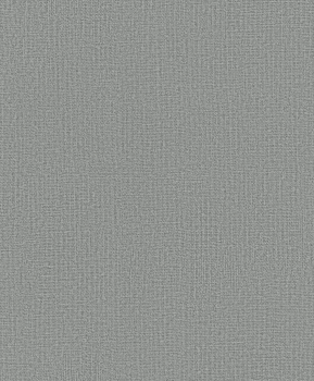 3e21b8ab0c3e64e4638e4b7380a2a4f1