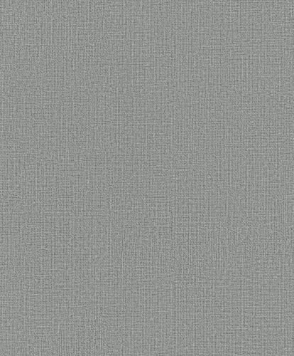 3e21b8ab0c3e64e4638e4b7380a2a4f1